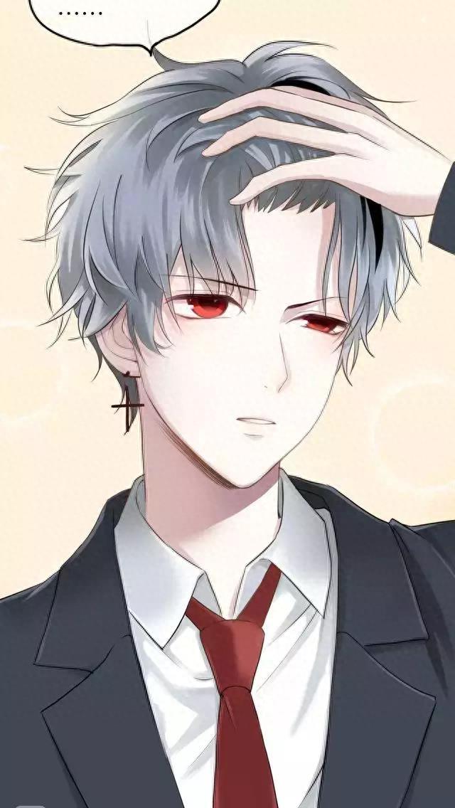 零分偶像壁纸图片大全：内含情侣头像哦