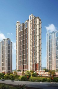 ​香颂诺丁山为柳州定制的“后悔药”究竟有何来头
