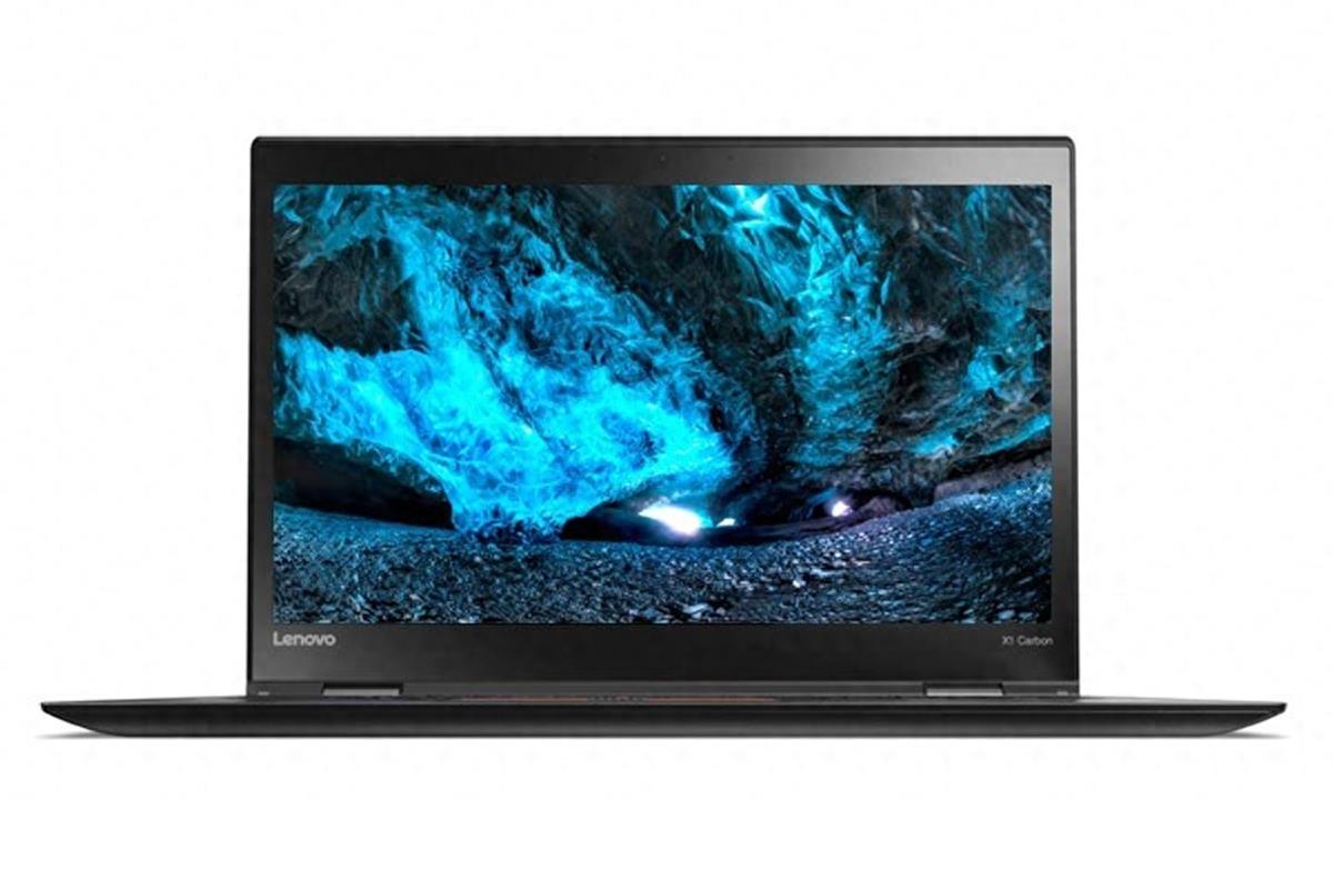 斗鱼土豪主播远洋君怒砸联想笔记本，同款最高售价14999元！