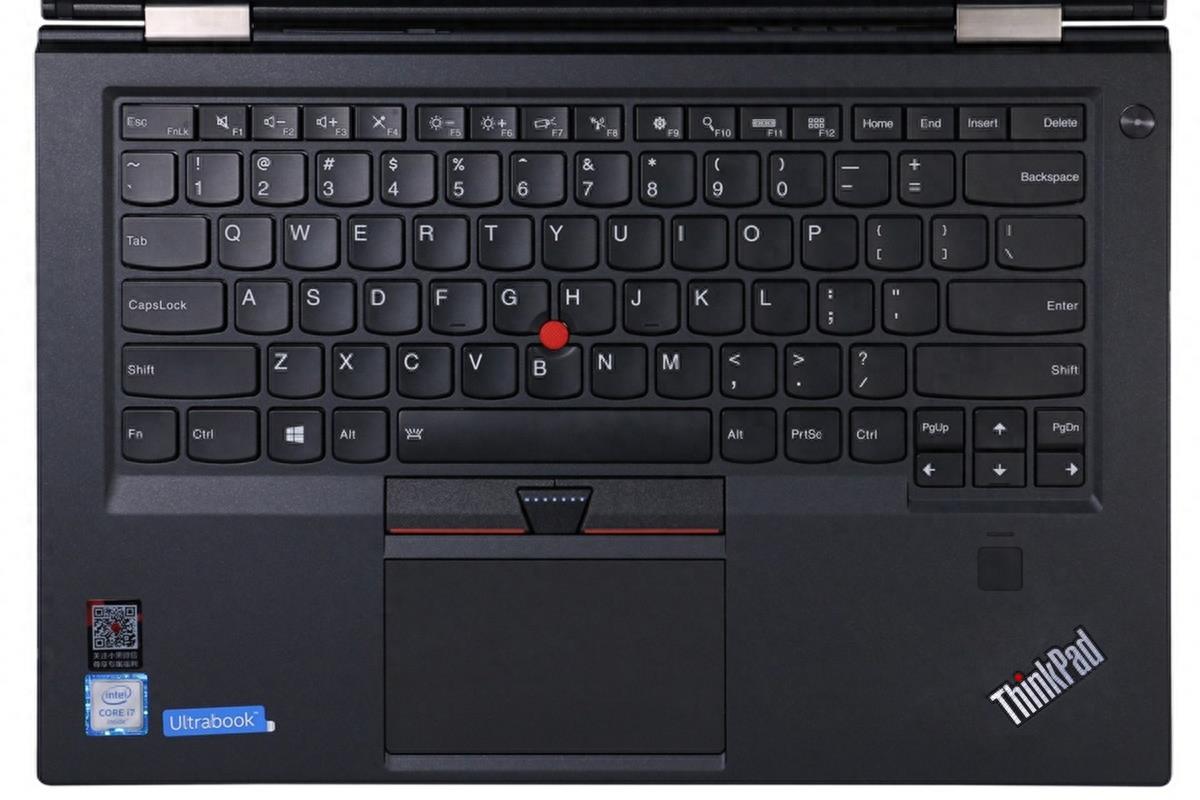 斗鱼土豪主播远洋君怒砸联想笔记本，同款最高售价14999元！