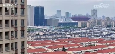​一线城市全部取消普宅和非普宅标准，房市将有哪些变化？