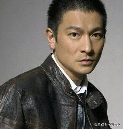 香港歌坛十大巨星（男歌手）——时代的篇章，不可逾越的经典偶像