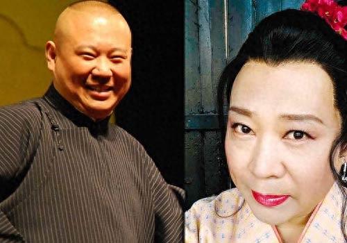 最全男扮女装图片!哥哥的无可替代,朱碧石你是认真的吗?最惊艳的是第五个!