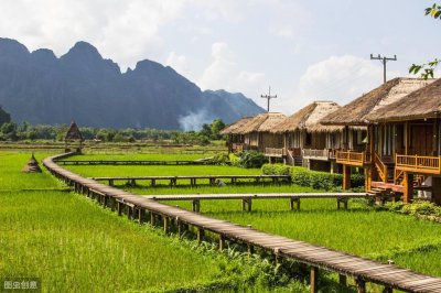​旅游时被导游强迫消费怎么办？四招教你如何对付这种导游