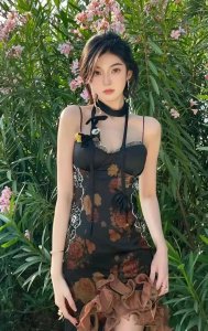 ​隔壁老王的幸福时光