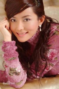 ​《情深深雨蒙蒙》方瑜的扮演者李钰去世十年，但留下的角色是经典