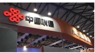 中国联通再推“流量日租卡”:10元包3GB省内流量!