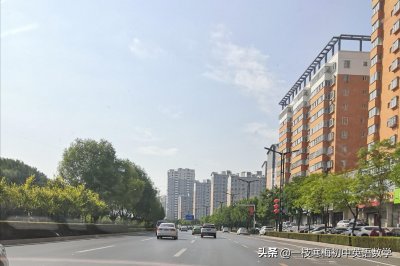 ​would rather 用法解析
