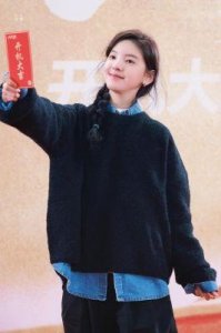 ​凡人歌：被工具化的女主戏份不及章若楠第32集渣女式下线