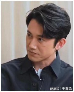 ​孙俪吴慷仁《执迷》新进展最新路透照曝光孙俪重返剧组