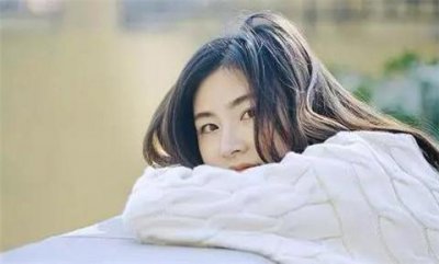 ​羡慕嫉妒恨是什么心理？