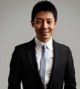 ​撒贝宁个人资料大揭秘：汉族身份与精彩人生历程