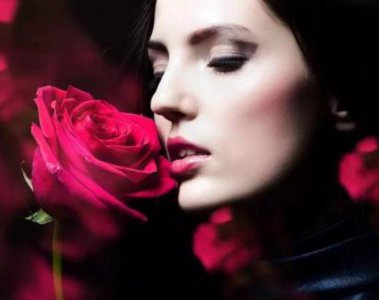 ​妇女节为什么叫“女神节”？难道“妇女”是对女性的侮辱吗？