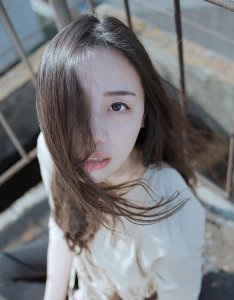 ​一个小姐姐的励志故事，五个月，从影楼学徒到独立摄影师