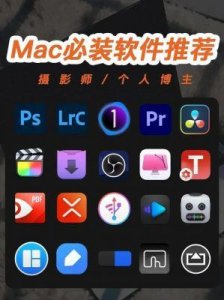 ​2023年十大免费行情软件推荐：提升投资决策效率的必备工具
