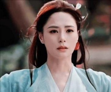 ​《大梦归离》与《永夜星河》中妖女的共同命运：怨念与爱情的悲剧探讨