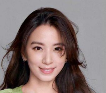 ​田馥甄性取向揭秘：是同性恋还是单身选择？