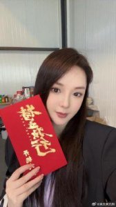 ​《特立独行》电影杀青 讲述超人的反思与成长