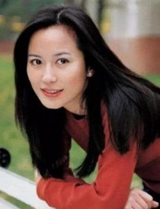 ​董花花：分手后成为人生赢家，她具备哪些优势？