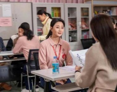 ​三部央视王炸剧扎堆上：雪迷宫与凡人歌的口碑都逊色于这部作品