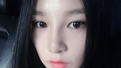 ​本兮6月生日再次公布，新动态将会提醒网友，粉丝：好心疼