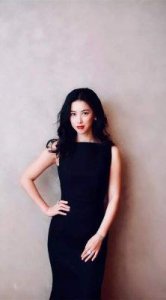 ​张柏芝再婚京圈红三代，58岁丈夫身家逾50亿，三胎生父曝光？