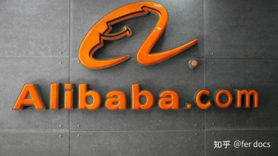 什么是a站、b站、c站、d站、e站、f站、g站 …z站?