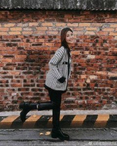 ​TVB“一脱成名”女星凭借《法证先锋6》成功出圈，演绎多年闲角难维持生计