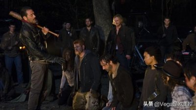 ​经典美剧中的黑点，《生活大爆炸》莱纳德不该出轨啊