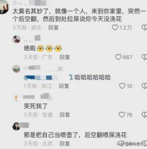 ​《门前宝地》幕后的幼稚与浪漫：2亿元的投资“玩笑”，郭碧婷坦白称被欺骗