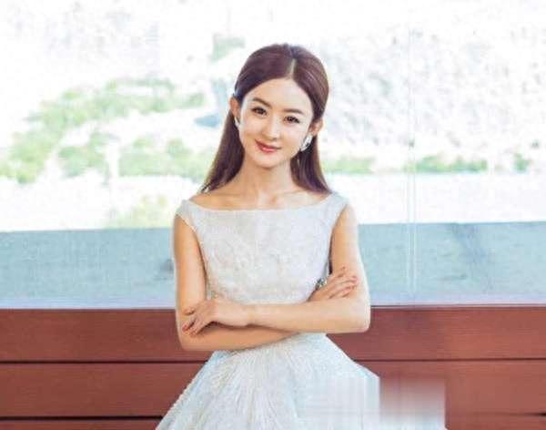 明星粉丝名字哪家强?赵丽颖唯美,王俊凯可爱,杨洋的逗逼