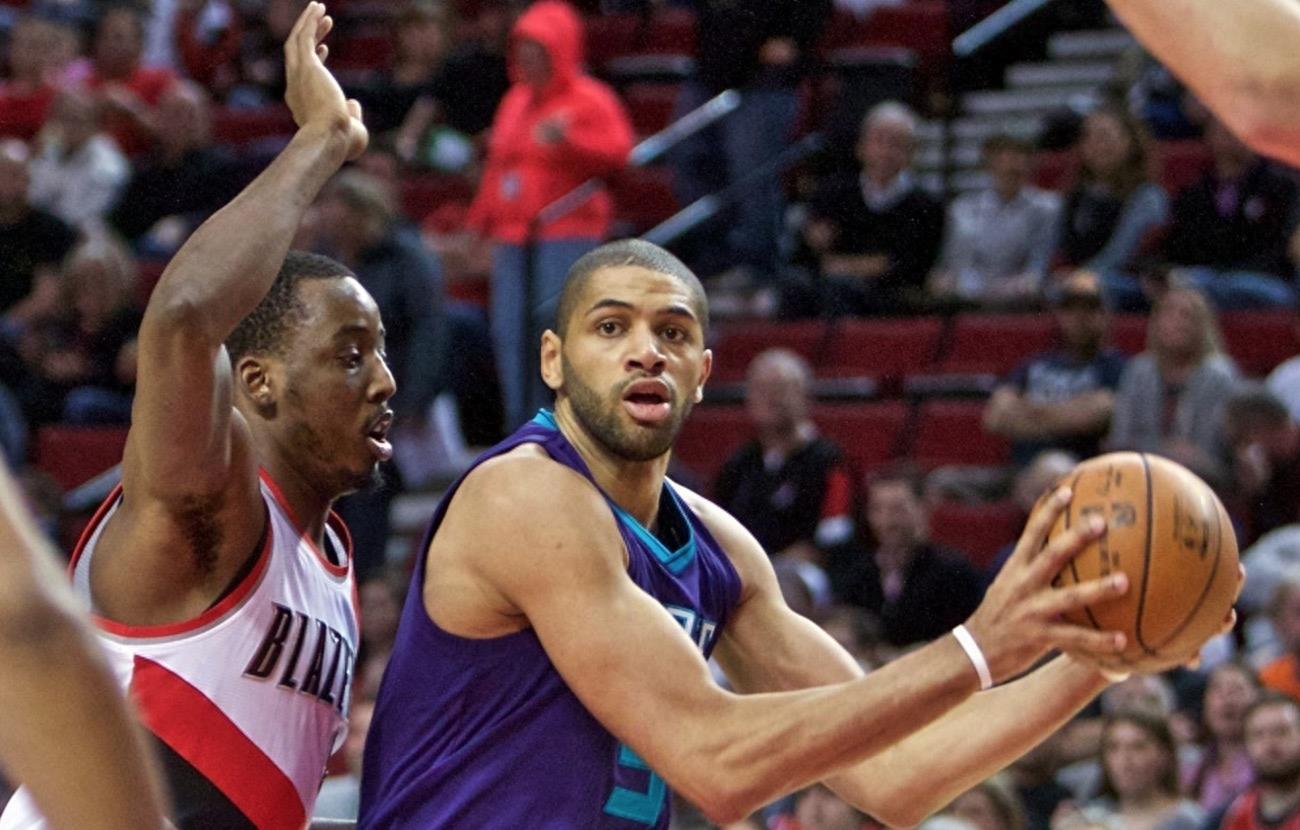 现役NBA十大锋卫摇摆人 詹卡杜垄断前三瓜哥滑落到第六