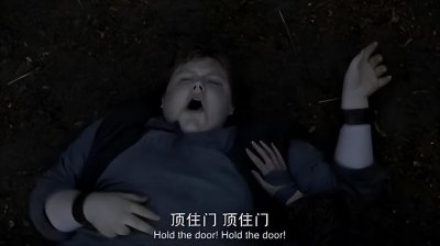 ​《权游》的七句台词，阿多的感动，艾丽娅的霸气，小指头的精辟