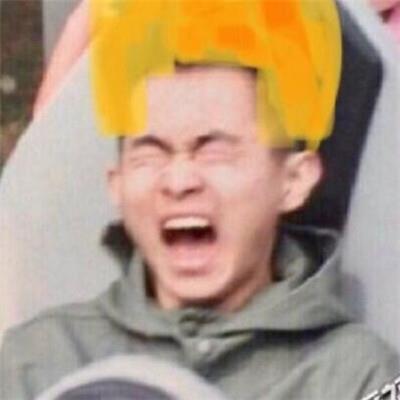 过山车头像各种版本无水印