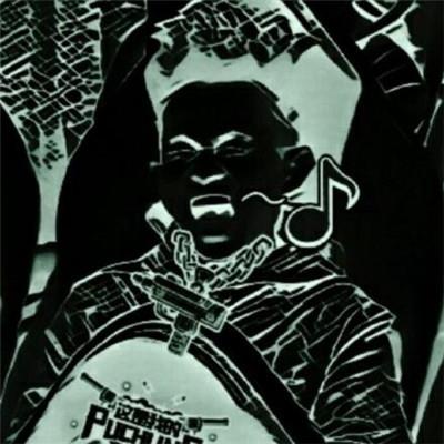 过山车头像各种版本无水印