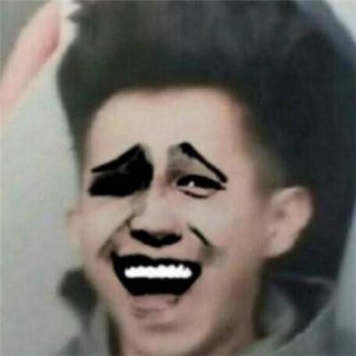 过山车头像各种版本无水印