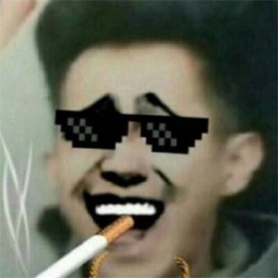 过山车头像各种版本无水印