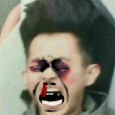 过山车头像各种版本无水印