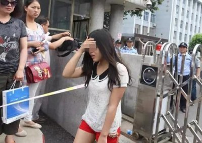 ​高考时考生迟到多久会被取消考试资格，你知道吗？