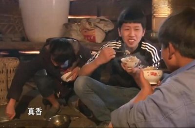 ​“真香男孩”王境泽，出名一年后“销声匿迹”，他究竟去哪了？