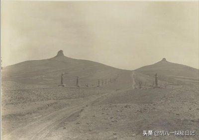 ​揭秘武则天墓：为何动用40万人挖不开？专家告诉你答案