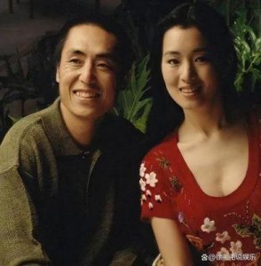 ​陈婷取消认证引热议：追求独立与自我价值的勇敢选择