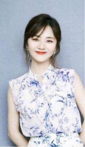 ​盘点个子矮却长相绝美的8位女星，你最喜欢谁？