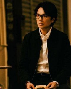 ​《破·地狱》破纪录：香港电影新秀12月14日内地上映，票房与口碑双丰收