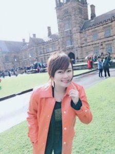​《ESP异能》：盛一伦与王艺诺闪耀北京国际电影节发布会