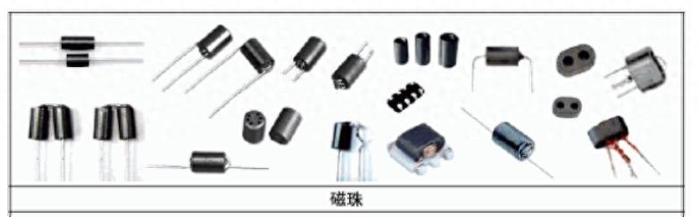 电工必须收藏的：常用电子元件名称对应图片实用大全