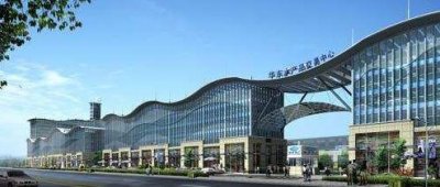 ​整理300个全国大型农副产品批发市场！大家珍藏