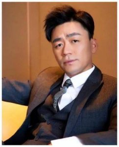 ​真是大跌眼镜！百亿影帝爆出猛料竟是王宝强