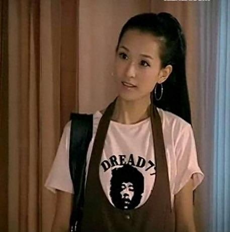 还记得《爱情公寓》中的林宛瑜吗,为何在事业巅峰时期选择隐退?