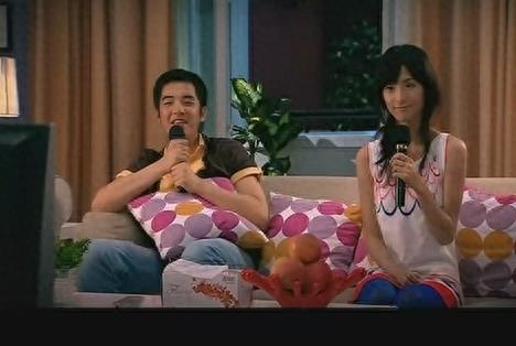 还记得《爱情公寓》中的林宛瑜吗,为何在事业巅峰时期选择隐退?